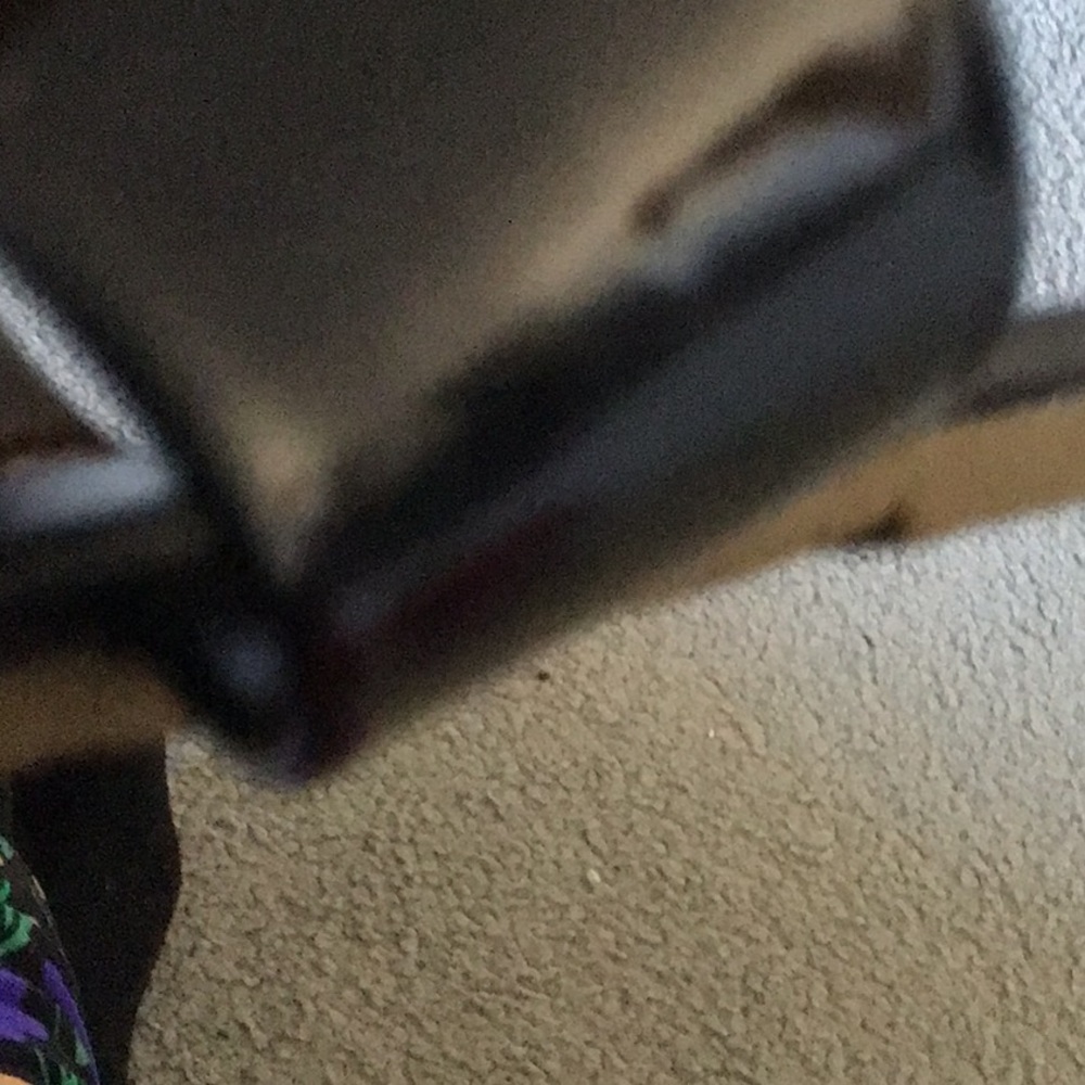 Woman’s sandals - Picture 5 of 6